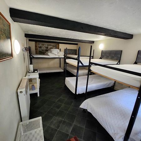 East Dart Inn Yelverton Esterno foto