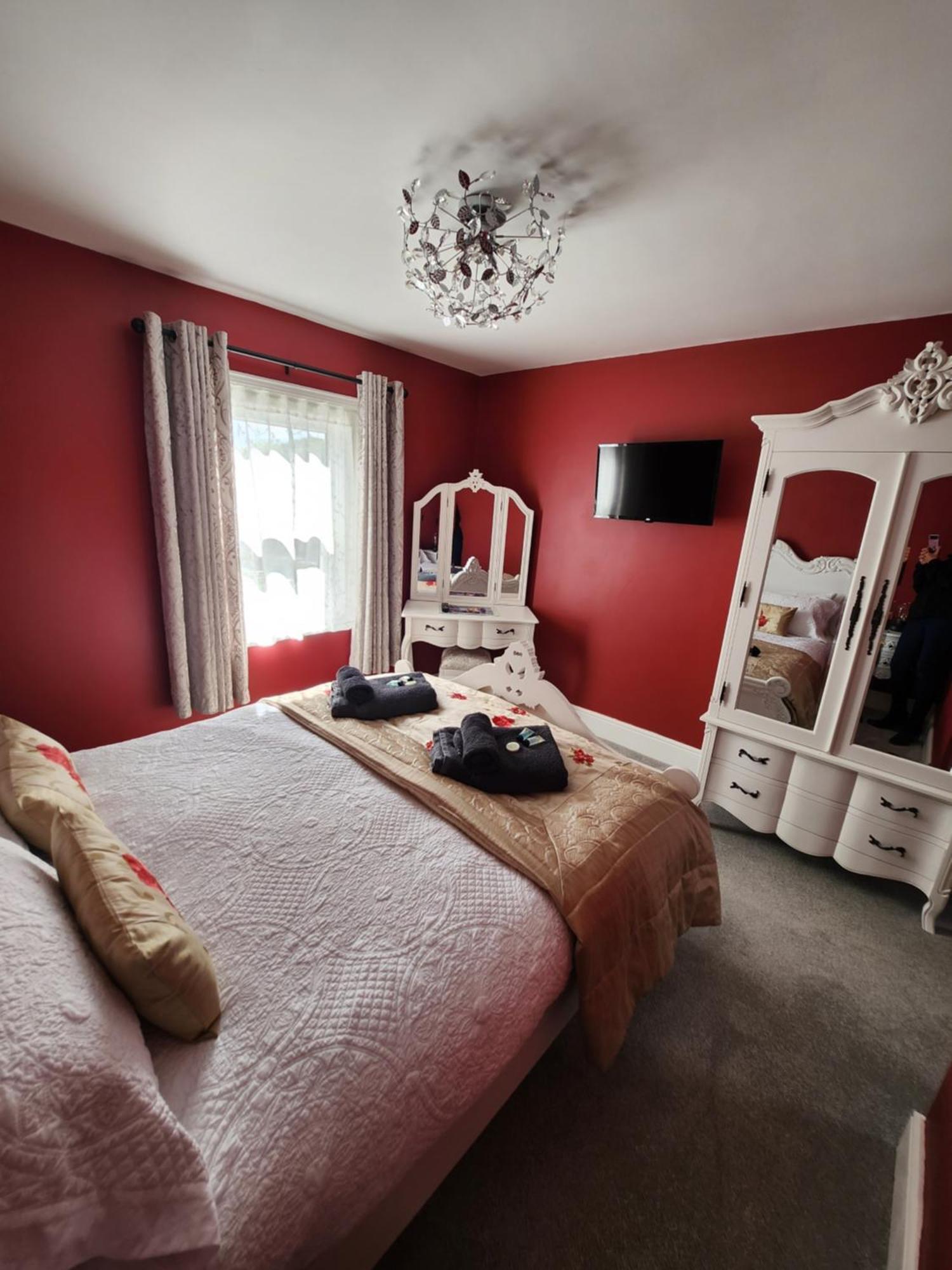East Dart Inn Yelverton Esterno foto