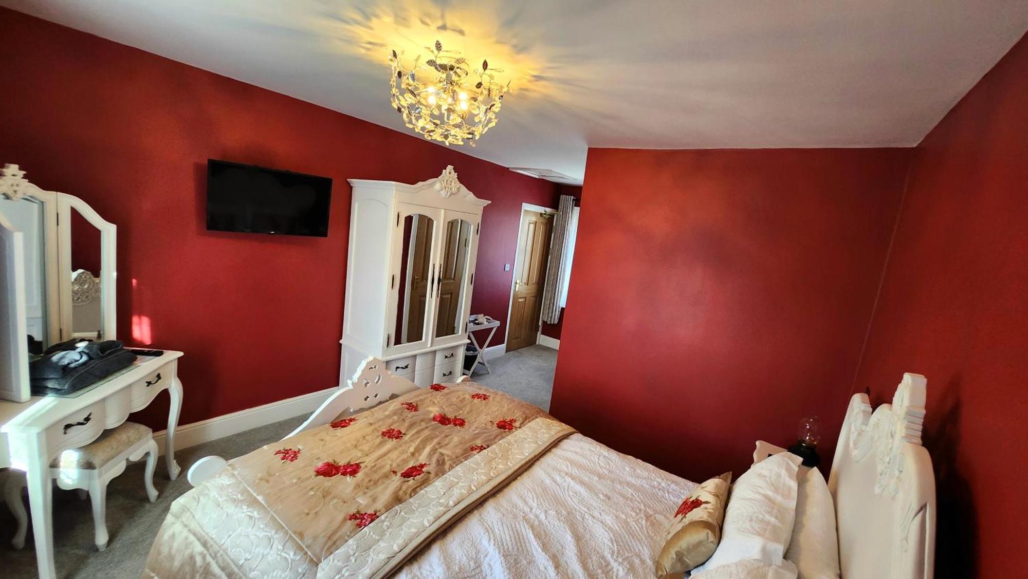 East Dart Inn Yelverton Esterno foto