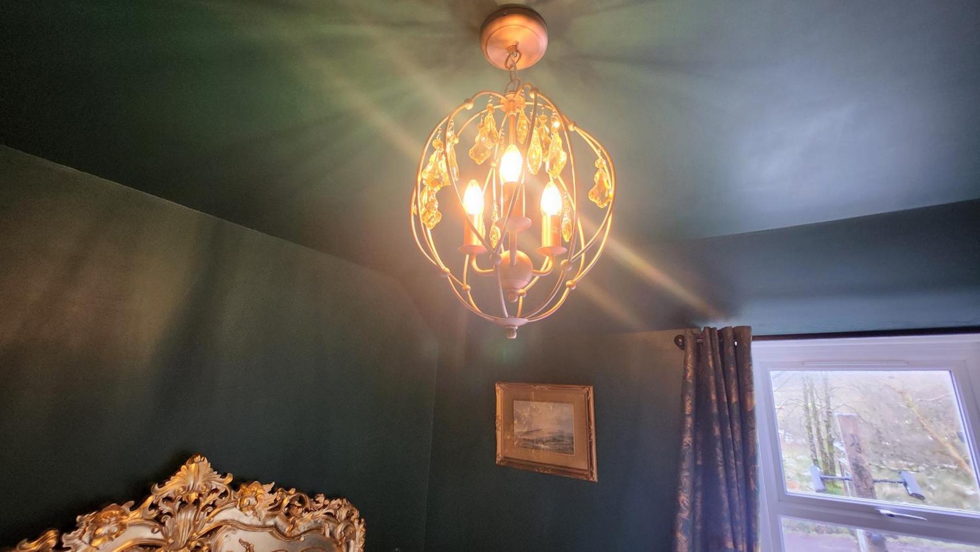 East Dart Inn Yelverton Esterno foto