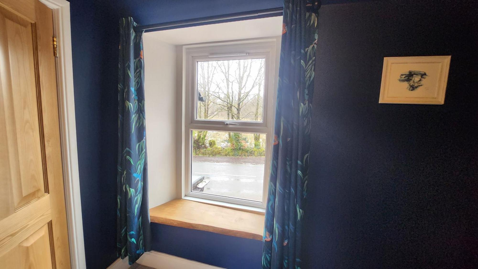 East Dart Inn Yelverton Esterno foto