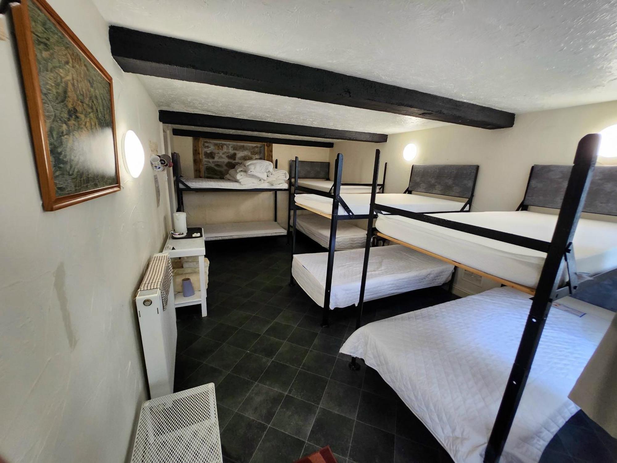 East Dart Inn Yelverton Esterno foto